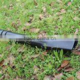 High Quality Backpack Gasoline Engine Leaf Blower and Air Blower thumbnail-6