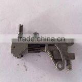 Chainsaw Oil Pump Part thumbnail-1
