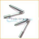 Factory Direct Sales High Quality Titanium Stud Bolt thumbnail-4