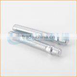 Dongguan Factory Supply Cnc Turning Parts Lathe Machine Parts thumbnail-1