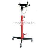 Transmission Jack RWTJ-17596 thumbnail-1