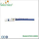 Elastic Medical Disposable Pneumatic Tourniquet thumbnail-5