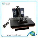 Heat Press Transfer Machine thumbnail-1