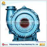 Gold Mining Electric Mine Dewatering Slurry Pump Gravel & Dredge Slurry Pump thumbnail-5