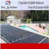 Split Solar Collector System,pool Heating,manufacturer,china thumbnail-1