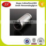 Factory Made Factory Price Ball Bearing Shafts (Furniture / Automotive) thumbnail-1