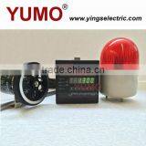 Wheel-speed Record Number of Meters Encoder Pulse Counter thumbnail-3