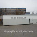 Vacuum Packing Machine thumbnail-4