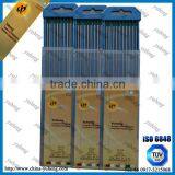 99.95% Pure Tungsten Welding Rod for Welding Tungsten Plate thumbnail-1