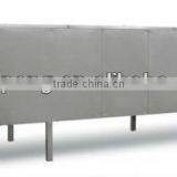 Electric Fish Dryer/vegetable and Fruit Dryer/peanut Dryer thumbnail-1