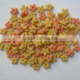 Corn Flakes Snack Food Machine/Breakfast Cereals Making Machine thumbnail-2