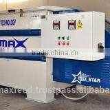 Animal Feed Mixer thumbnail-3