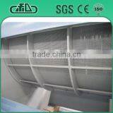 Hexie 6 Tons Per Hour Laying Hens Feed Pellet Mill Machine ISO thumbnail-6