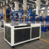 Hydraulic Powder Pess Machine With CE Approved thumbnail-2