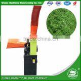 WANMA4472 Hot Selling Corn Silage Machine Chaff Cutter thumbnail-2