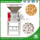 WANMA4786 Automatic Purple Sweet Potato Flour Powder thumbnail-1