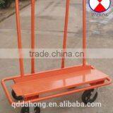 Drywall Moving Cart PH356 thumbnail-1