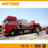 High Quality LMT5312TFC Asphalt Chip Synchronous Sealer 8000L thumbnail-1