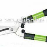 Telescopic Aluminium Garden Shears Hedge shear