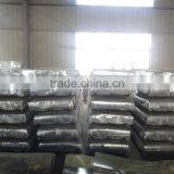 20 Gauge Gi/gl Corrugated Steel Sheet Price thumbnail-4