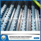 Gravity Separator Gold Sluice Machine Gold Mine Equipment thumbnail-6