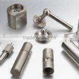 Steel Machining thumbnail-1