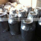 Electric Single Cow Portable Milking Machine thumbnail-3