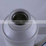 High Quality Insulated Glass Inner Plastic Water Flask thumbnail-3