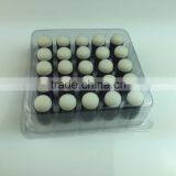 Craft Plastic Dauber Applicator Dauber Sponge Ink Steccil thumbnail-2