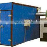 2017 Hot Sale Wood Drying Equipment/Timber Drying Machine/ Steam Timber Drying Kilns thumbnail-1