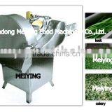 Celery Cutter thumbnail-1