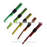 Nice Colorful New Style Sports Silicone Watch Belt thumbnail-3