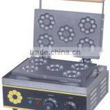 GRT - FY01 Donut Maker