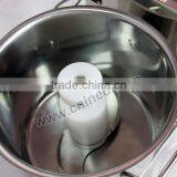 Food Cutting Machine To Cut Up Meat Or Vegetable(INEO Are Professional on Commercial Kitchen Project) thumbnail-5