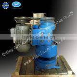 Good Quality good Price Lab Sand Pump thumbnail-1