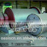 Energy-saving Ball Mill thumbnail-1
