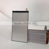 Wholesale, Back Light Backlight for z z1 L36h L39h,paypal Accepted