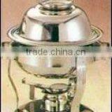STEEL PLATE COVERS thumbnail-1