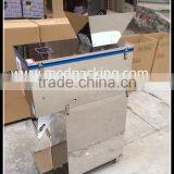 Detergent Powder Filling Packing Machine,small Powder Filling Machine, 999g Powder Filling Machine thumbnail-3