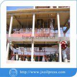 Turn Key Project Cottonseed Oil Machine thumbnail-5