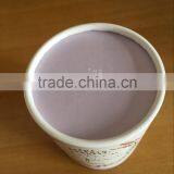 Scentsed Tea Packaging Cardboard Tube thumbnail-1