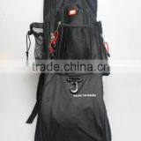 Oskate Longboard Skateboard Bag Carry Bag for Skateboard thumbnail-1