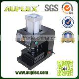2015 Hottest Type Small Dual Plate Heat Rosin Oil Press Machines thumbnail-4