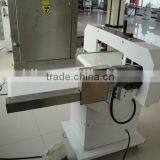 Bread Machines Hamburger Slicer/Cutter thumbnail-2