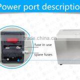 JP-030S The Motherboard Parts/medical Equipment/industrial Ultrasonic Cleaning Machine thumbnail-6