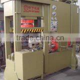 Elbow Cold Forming Machine thumbnail-1