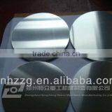 Aluminum Circles for Cooking Utensils thumbnail-1