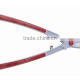 Hedge Shear With Aluminum Alloy Handle