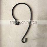 Extension Hook Branch Hook thumbnail-3
