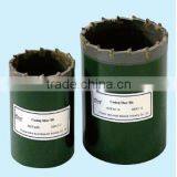 Tungsten Carbide Casing Bit thumbnail-1